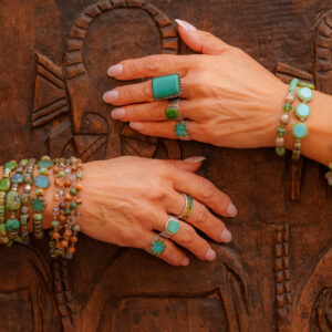 IGUAN APR 2026-1 @Ingrid MOYA-61