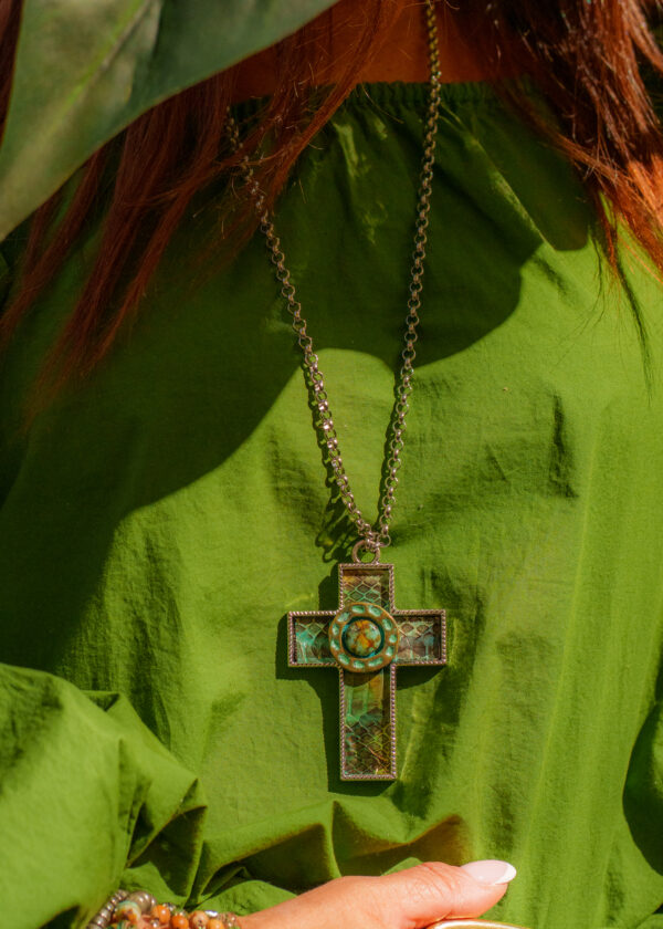 IGUAN APR 2026-1 @Ingrid MOYA-64