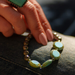 IGUAN APR 2026-1 @Ingrid MOYA-7