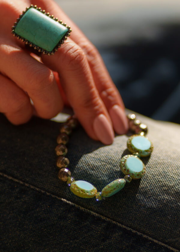 IGUAN APR 2026-1 @Ingrid MOYA-7