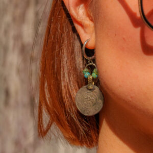 IGUAN APR 2026-1 @Ingrid MOYA-72