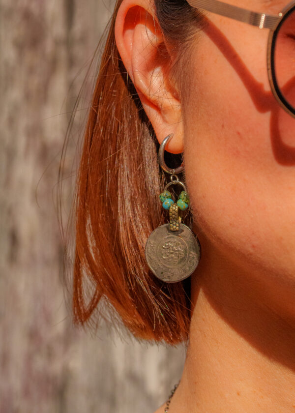 IGUAN APR 2026-1 @Ingrid MOYA-72