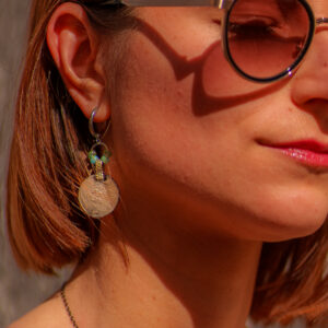 IGUAN APR 2026-1 @Ingrid MOYA-74