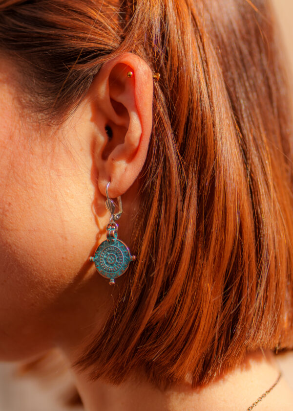 IGUAN APR 2026-1 @Ingrid MOYA-76