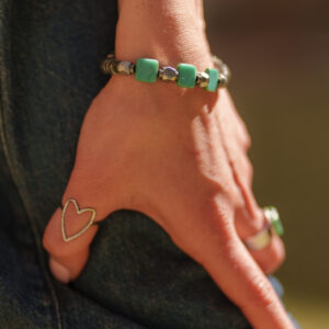 IGUAN APR 2026-1 @Ingrid MOYA-9