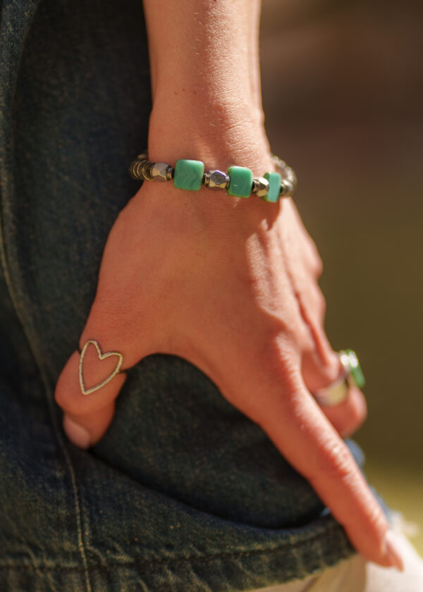 IGUAN APR 2026-1 @Ingrid MOYA-9