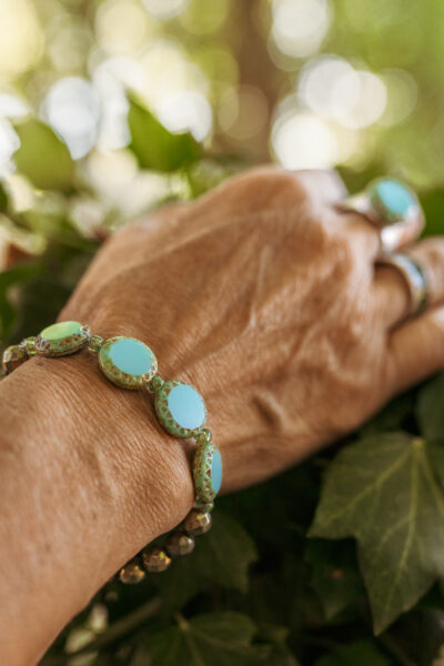 BRACELET FARELL