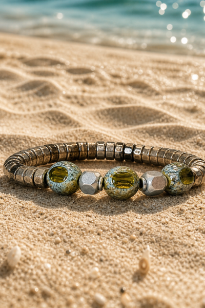 BRACELET QUETTY