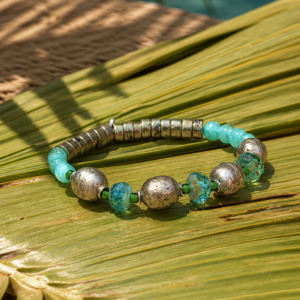 Quincy bracelet