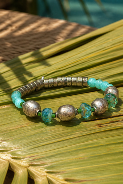 BRACELET QUINCY