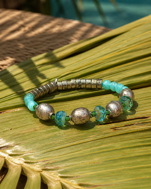 Quincy bracelet