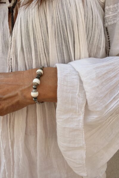 BRACELET SLONE